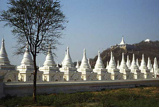 Burma (Myanmar), 1989: Slideshow: Slide 16